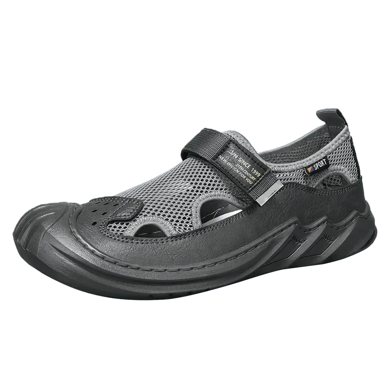 45171444875511|45171444908279|45171444941047|45171444973815|45171445072119|45171445104887