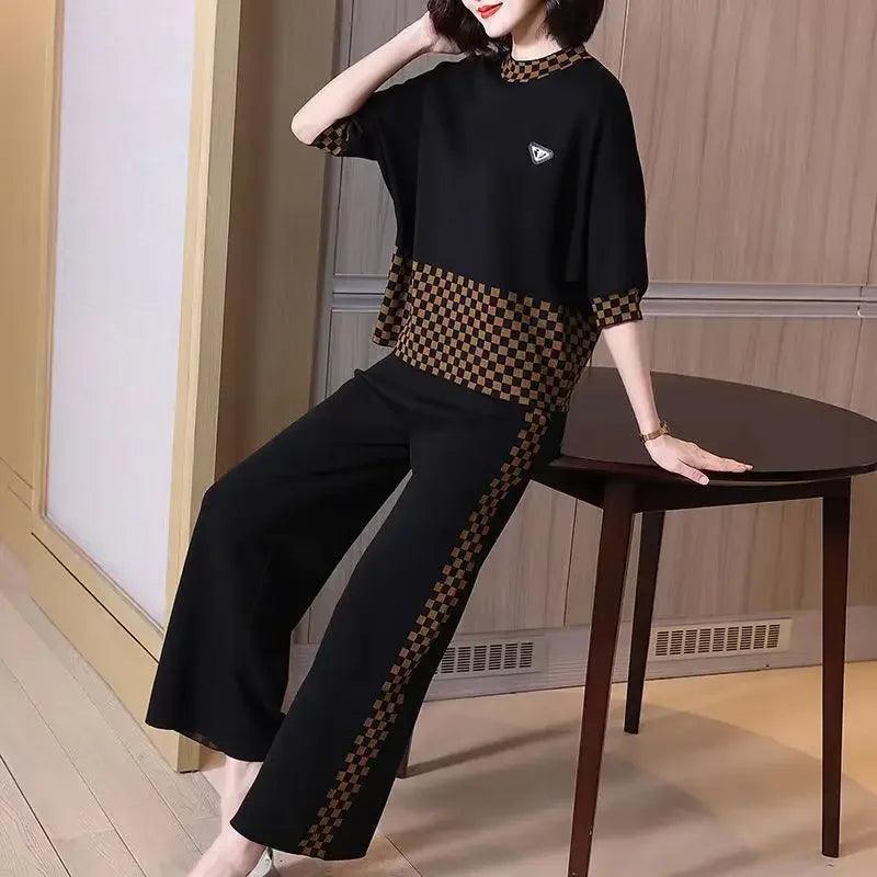 44611678503159|44611678535927|44611678568695|44611678601463|44611678666999|44611678699767