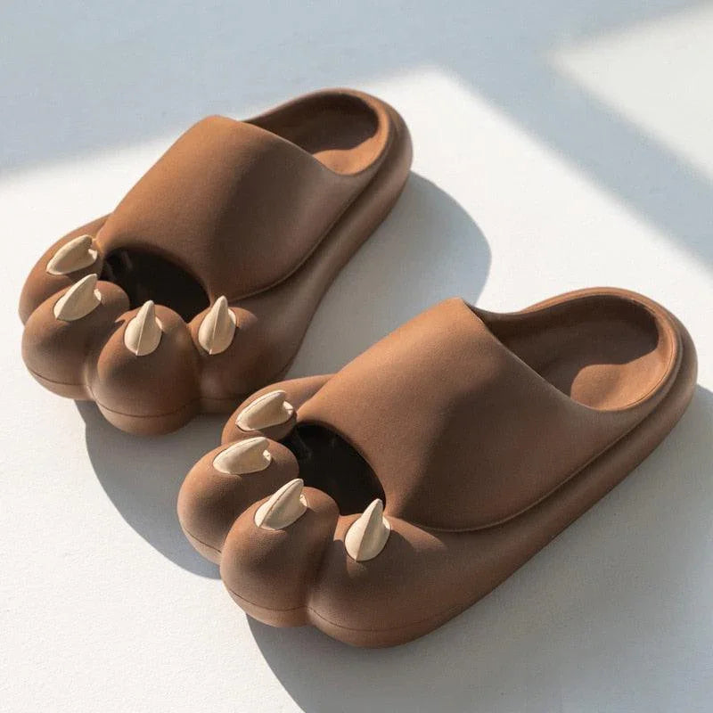 Chinelo Nuvem - Bicho Mania / A Liberdade e a Comodidade Que Seus Pés Merecem a Cada Passo! - ModernLar