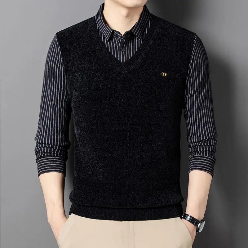 44629374370039|44629374402807|44629374435575|44629374468343|44629374501111|44629374533879