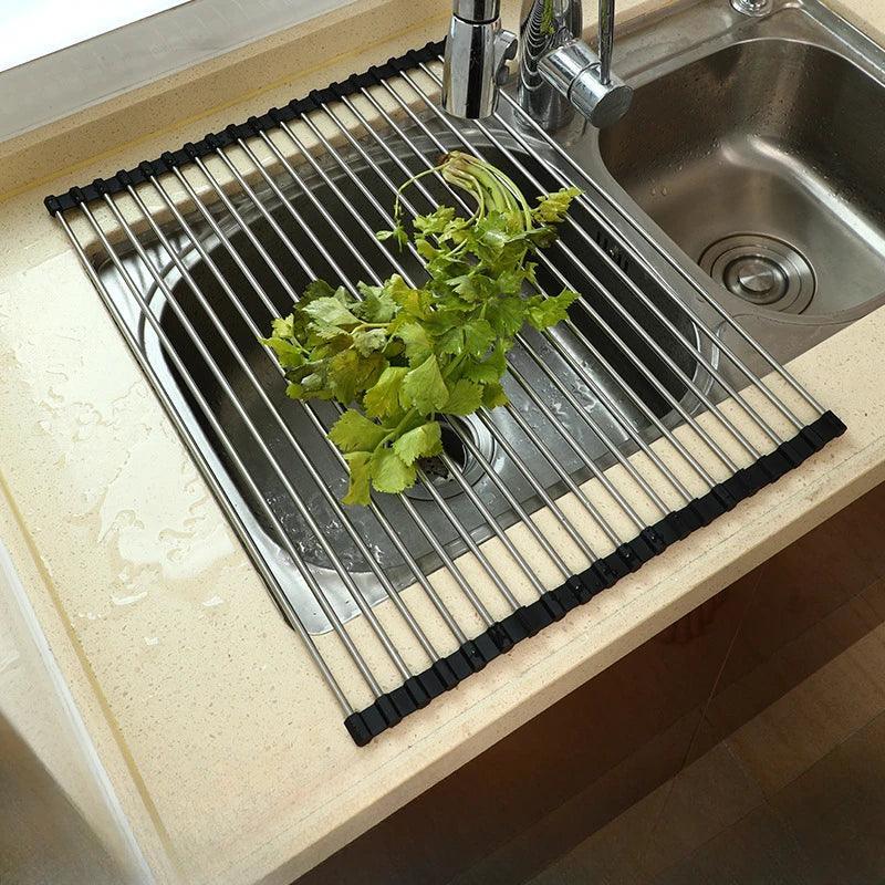 44759157113079|44759157211383