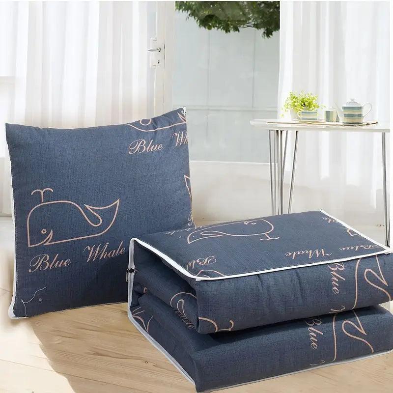 44293836046583|44293836079351