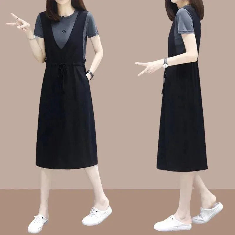 44408595382519|44408595415287|44408595448055|44408595644663|44408595677431|44408595710199