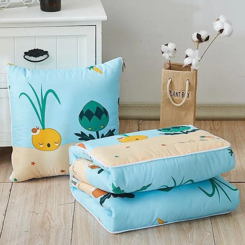 44293836570871|44293836603639