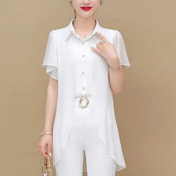 44001027850487|44001027883255|44001027916023|44001027948791|44001027981559|44001028014327