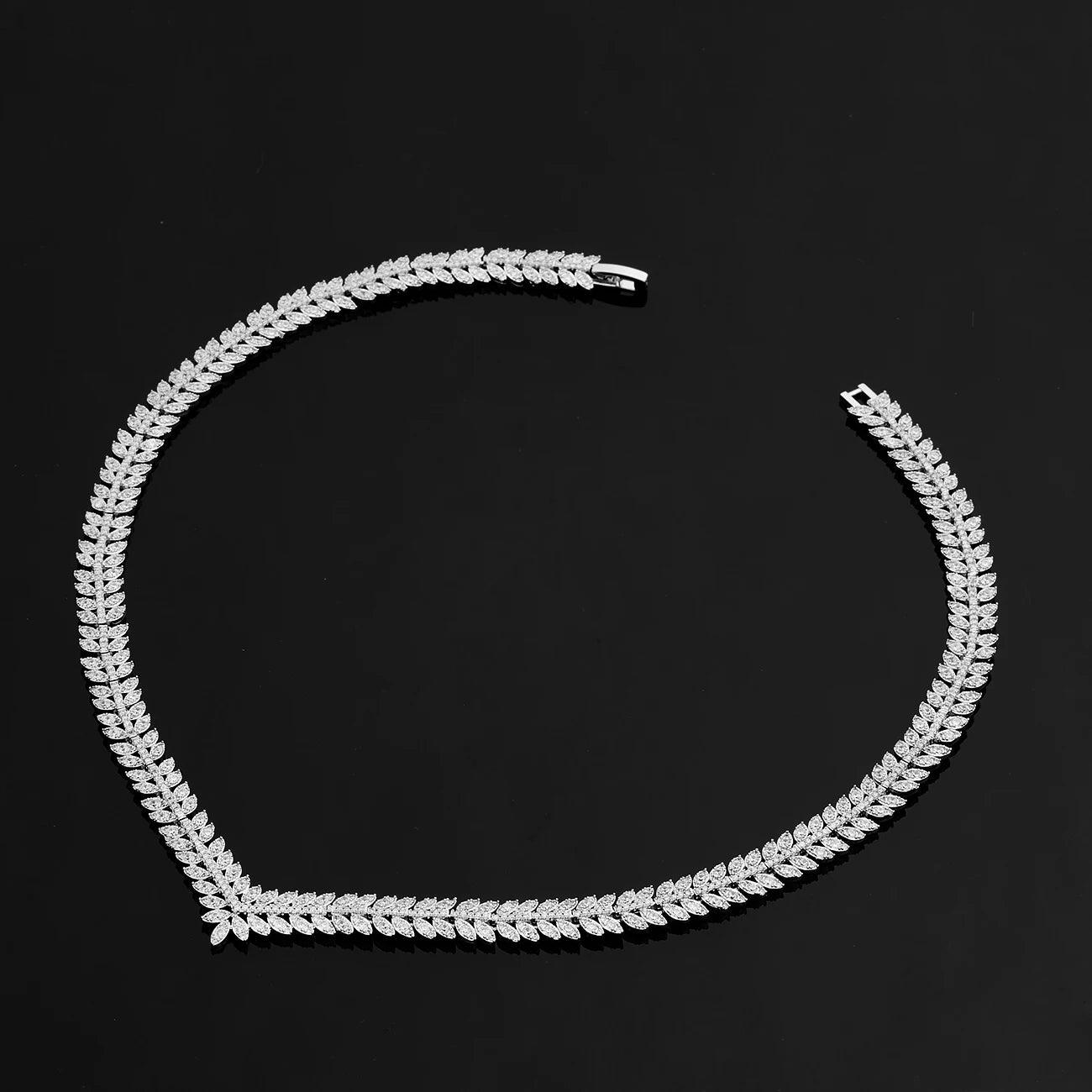 Conjunto Orquídea / A expressão máxima de Elegância, Conforto e Estilo para todas as ocasiões! - ModernLar