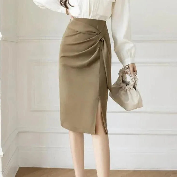 44067042394359|44067042459895|44067042558199|44067042623735