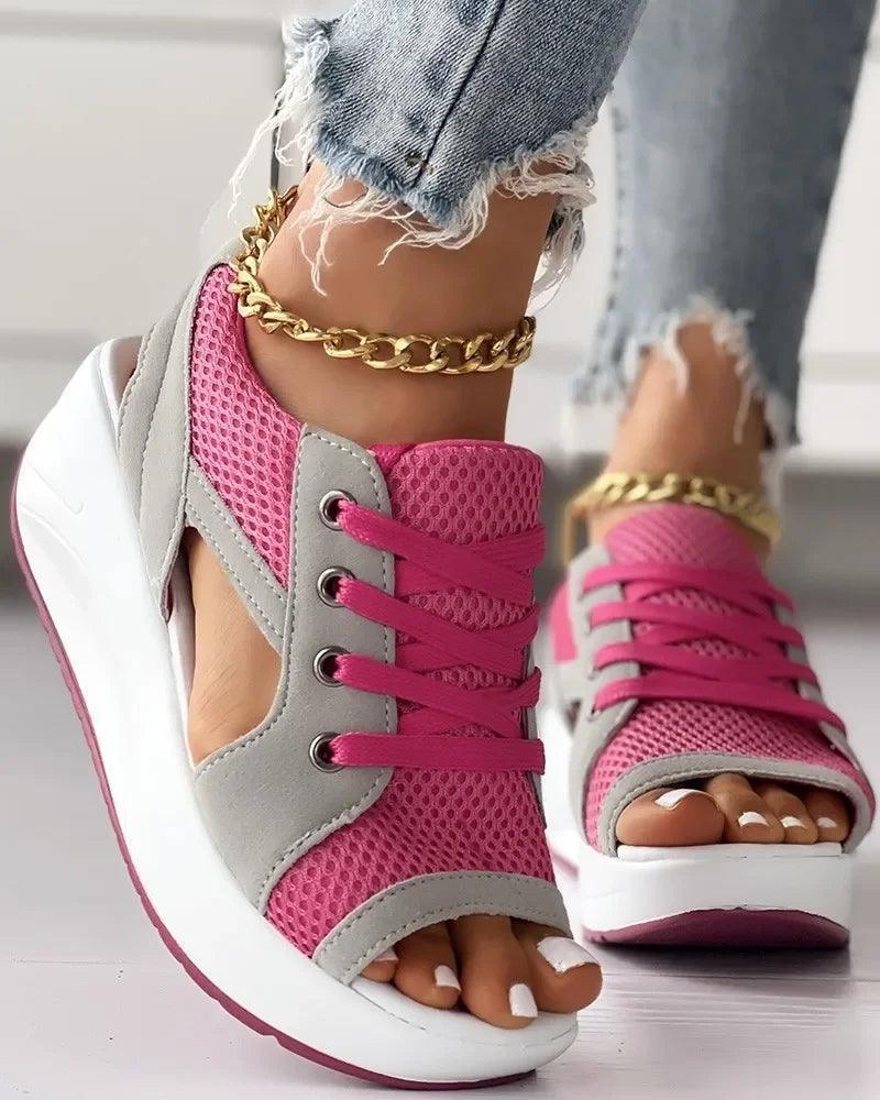 45184071860471|45184071893239|45184071926007|45184071958775|45184071991543|45184072024311|45184072057079|45184072089847