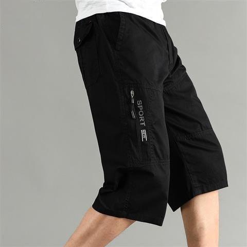 43983766880503|43983766913271|43983766946039|43983766978807|43983767011575|43983767044343