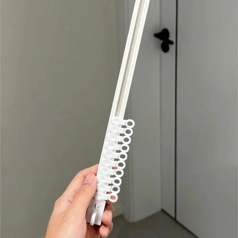 Kit com 3 Organizadores de Cozinha Modern Lar™ - Organização Essencial para Qualquer Cozinha! - ModernLar