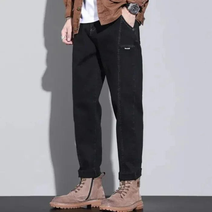 44206920958199|44206921089271|44206921220343|44206921351415|44206921482487|44206921613559|44206921744631|44206921875703|44206922006775