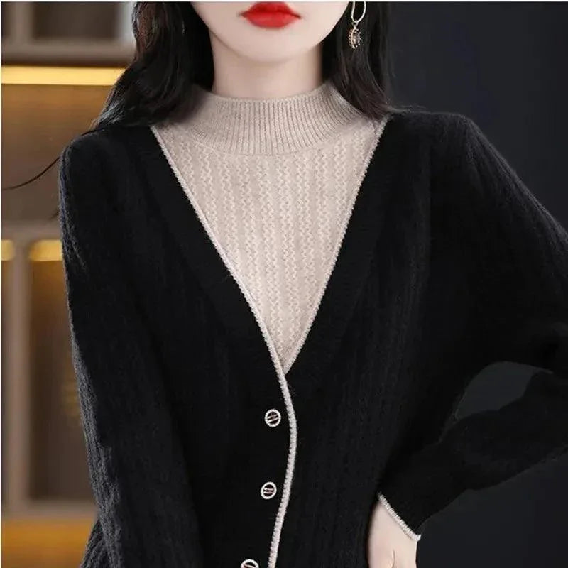 44713630171383|44713630204151|44713630236919|44713630433527|44713630466295|44713630564599