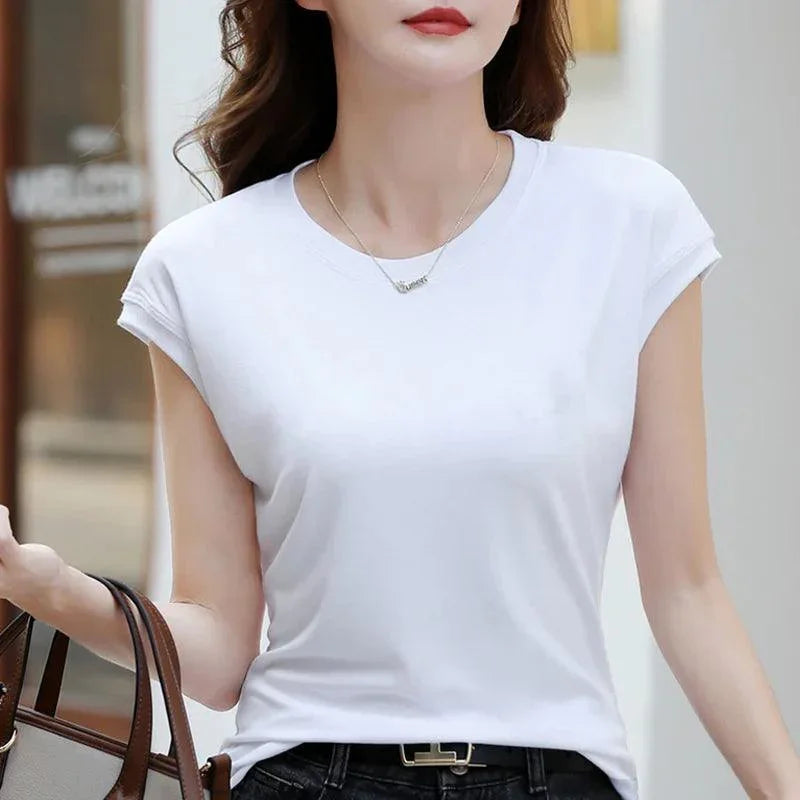 44176895705335|44176895738103|44176895770871|44176895803639|44176895836407|44176895869175