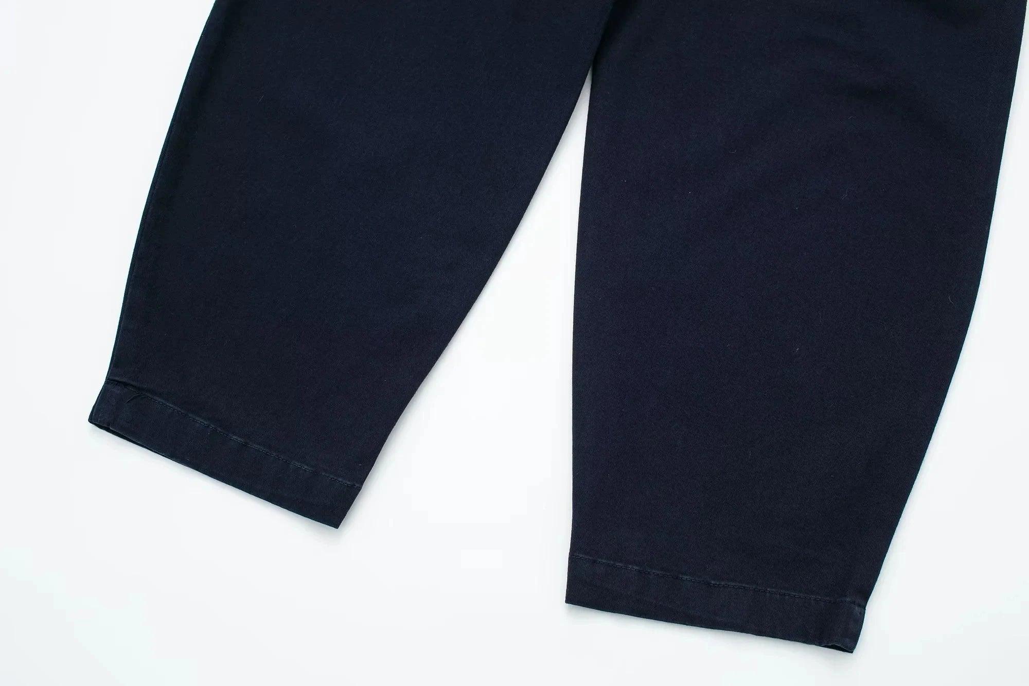 Calça Feminina Arya™️/ Enfatizando a Combinação de Conforto com um Design de Classe! - ModernLar