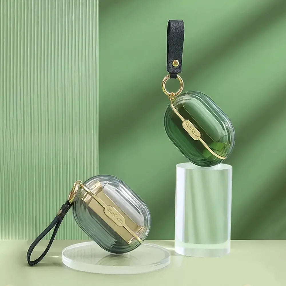 Removedor Portátil de Pelos e Fiapos Eletrostático Modern Lar™ com Brinde de 3 Rolos / Elegância e Praticidade Onde Você Estiver!