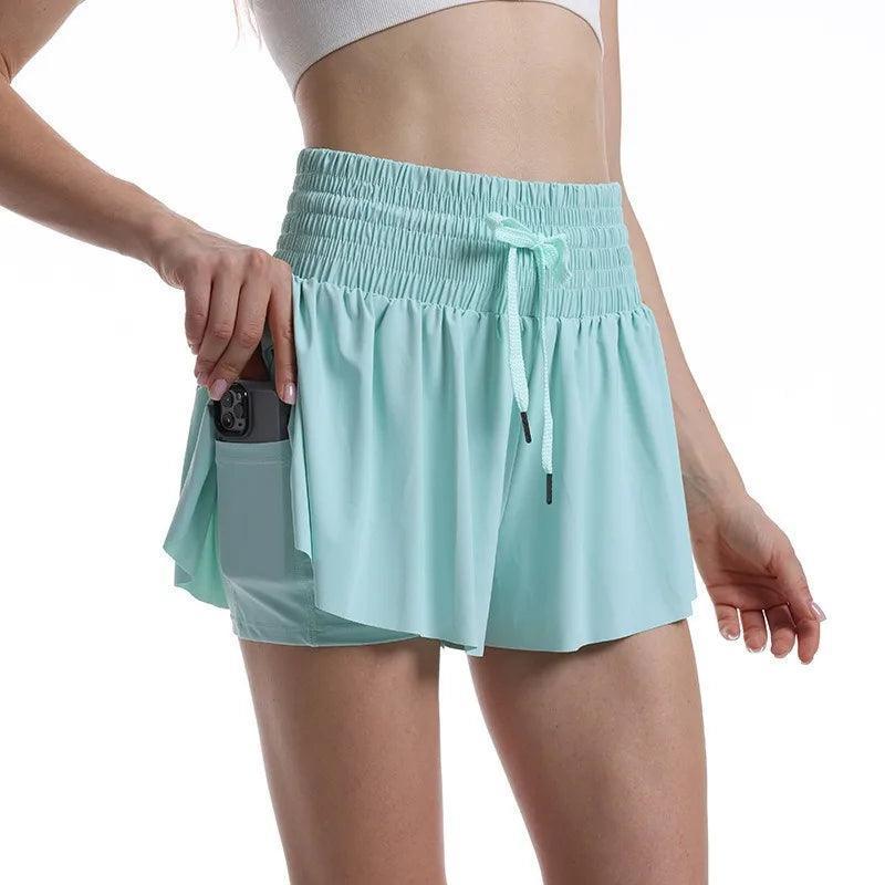 45174851436791|45174851469559|45174851502327|45174851535095|45174851567863|45174851600631