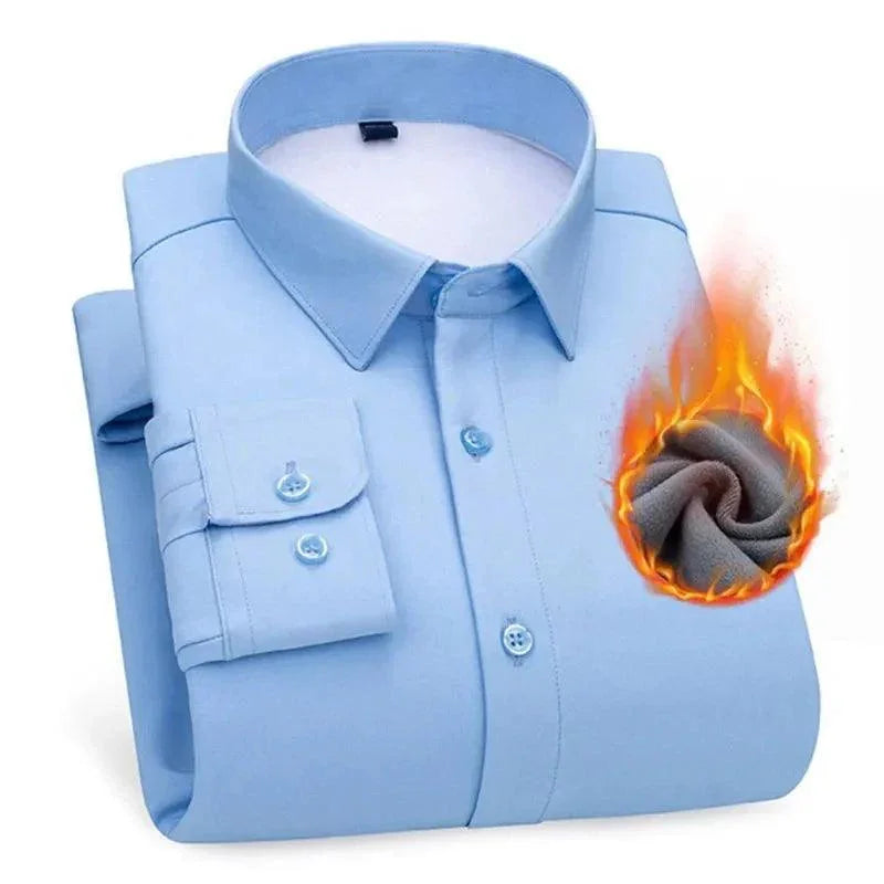 44911833186551|44911833350391|44911833383159|44911833481463|44911833514231|44911833546999|44911833579767