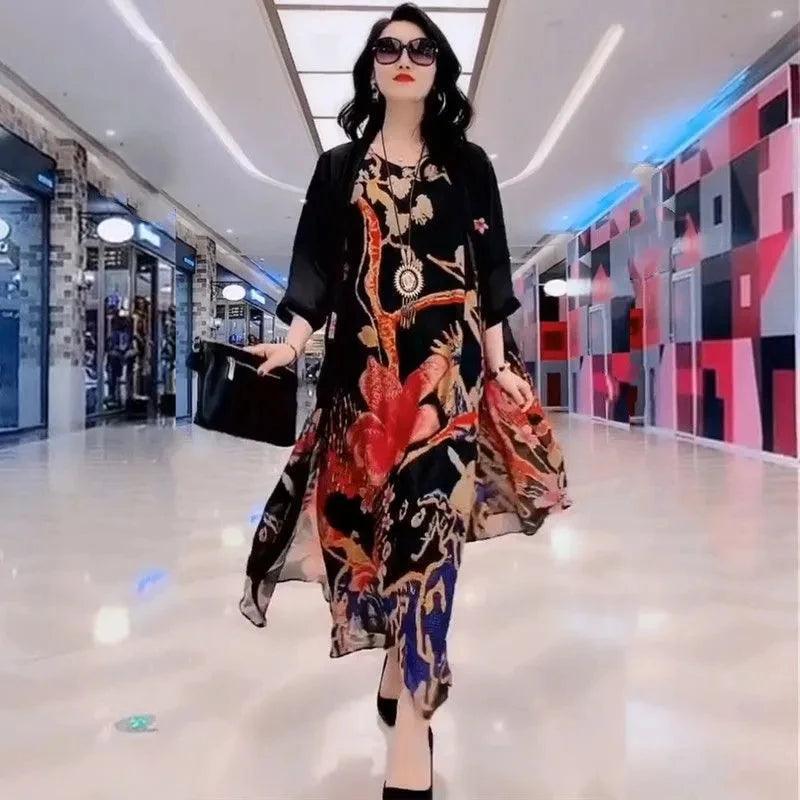 44728793006327|44728793039095|44728793628919|44728793661687|44728793694455|44728793727223|44728793825527