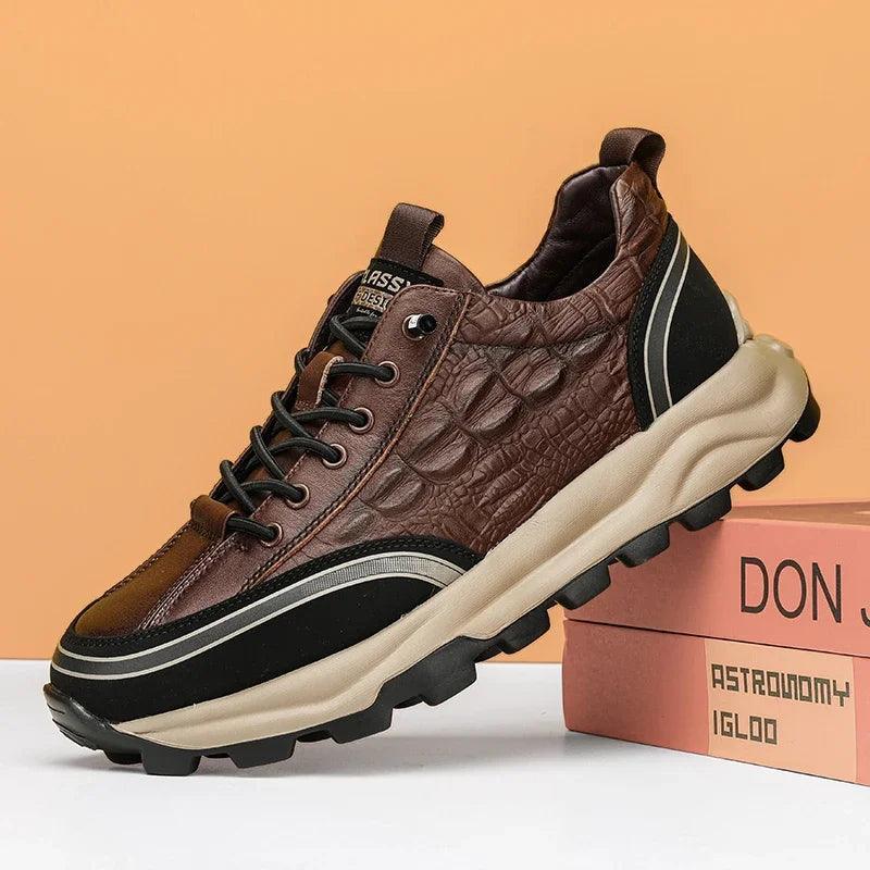 44167512391927|44167512424695|44167512457463|44167512490231|44167512522999|44167512555767