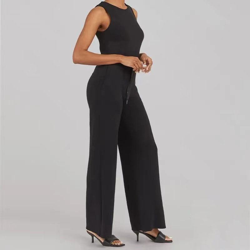 Macacão Bonjour™ Design Disfarçado 2 em 1 / A Peça de Roupa da Mulher Que Ama Praticidade, Modernidade e Estilo!!! - ModernLar