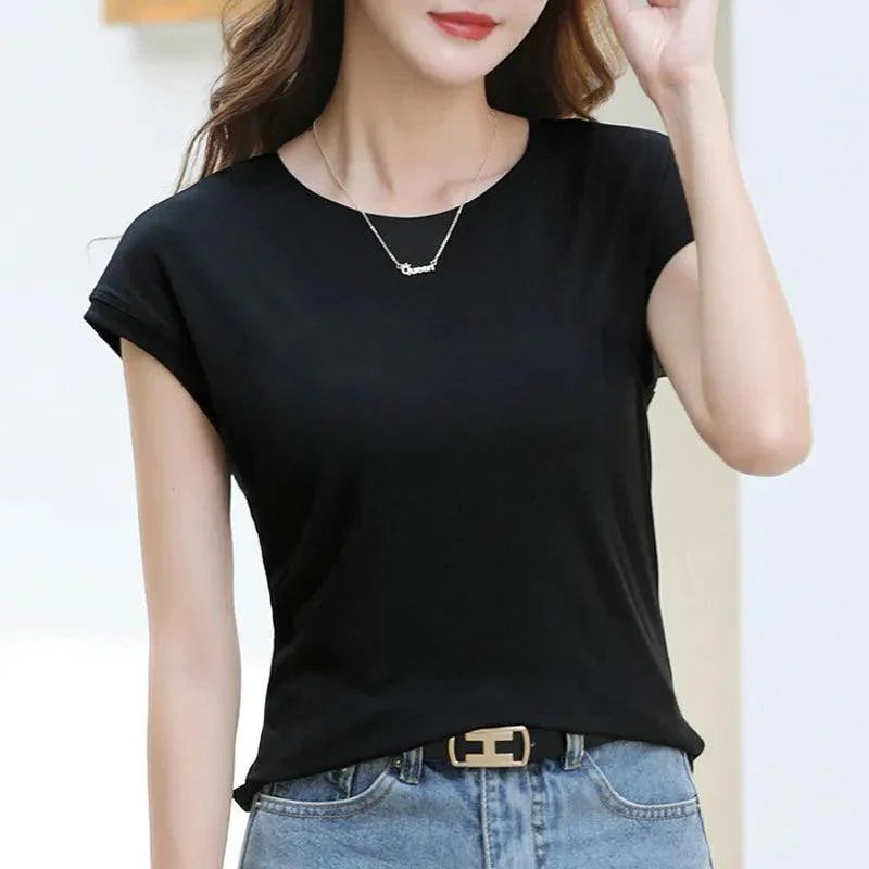 44176894918903|44176894951671|44176894984439|44176895017207|44176895049975|44176895082743