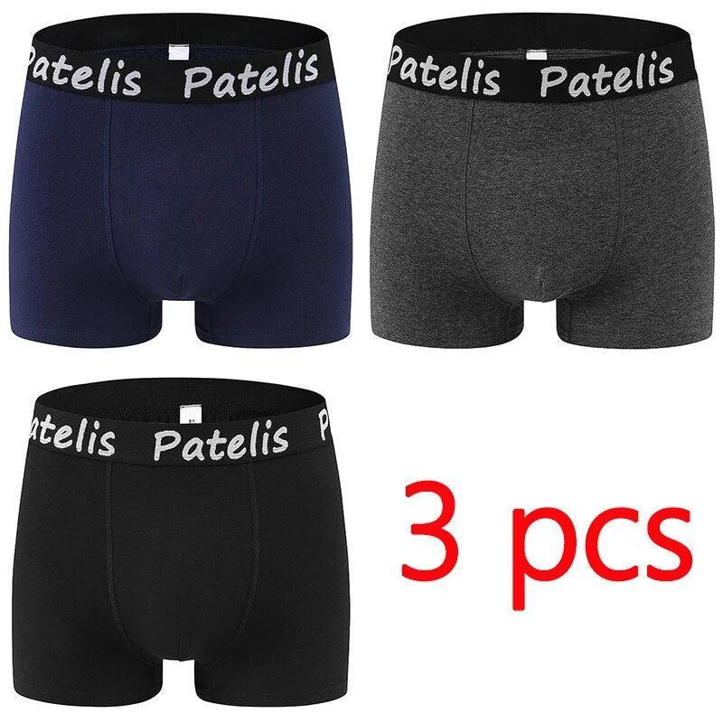 44020499513591|44020499546359|44020499579127|44020499611895|44020499644663|44020499677431|44020499710199|44020499742967