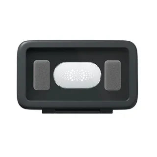 Suporte De Celular 360° Impermeável Modern Lar™ / Rotação Completa com Proteção Máxima para o Seu Smartphone!