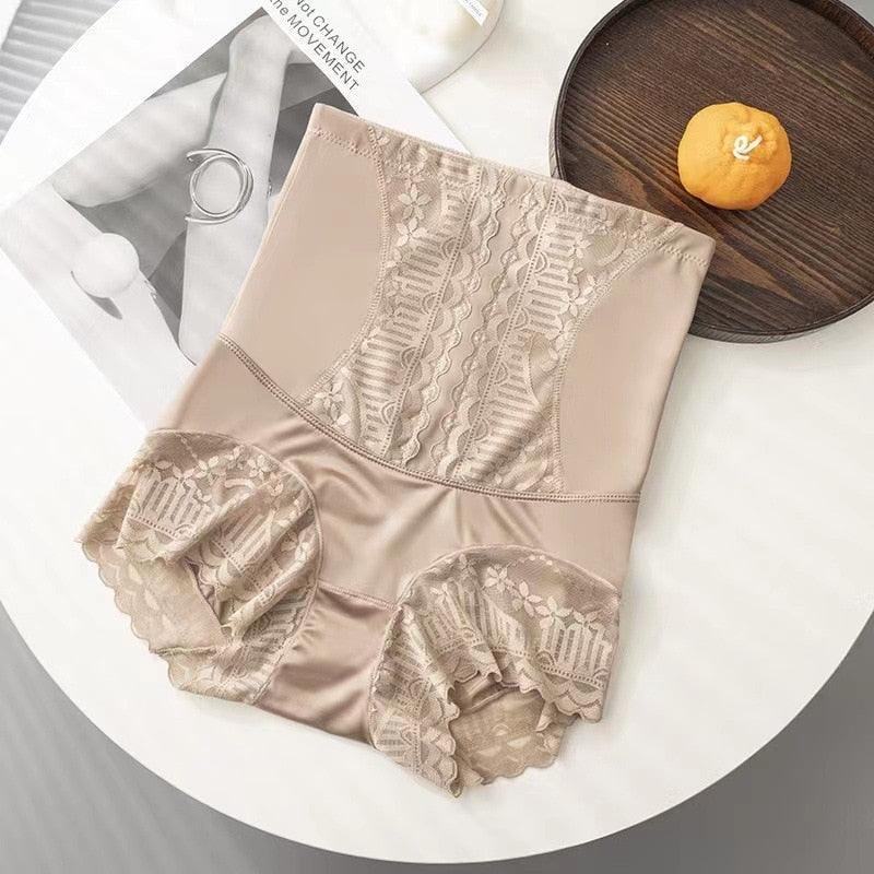 43986924241143|43986924273911|43986924306679|43986924339447