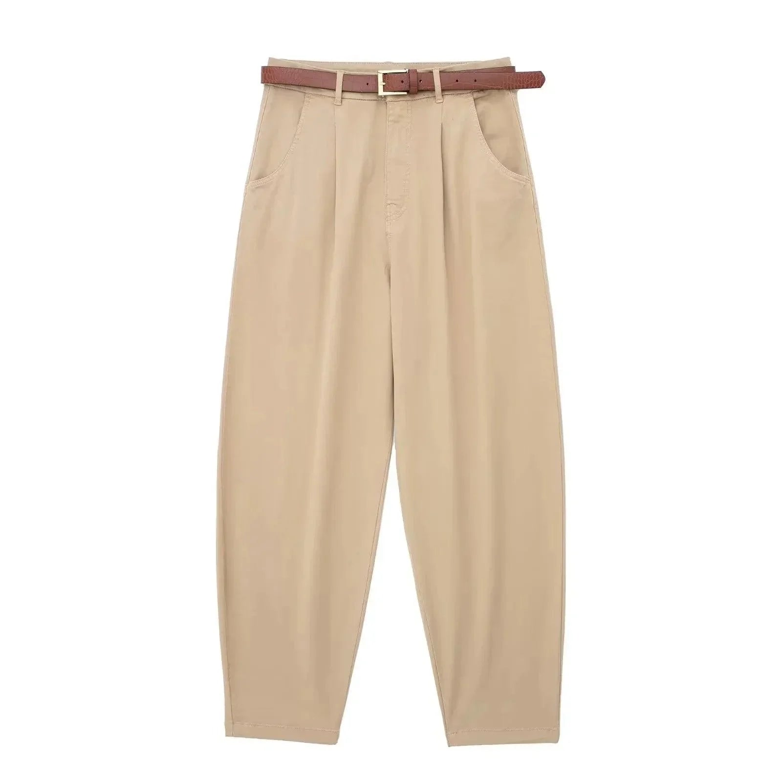 44288806584567|44288806617335|44288806650103|44288806682871