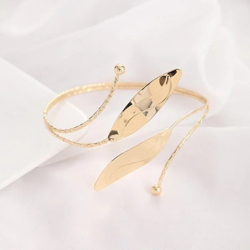 Broche Decorativo Para Cortina - Caida das Folhas / Pequenos Detelhes que Transformam a Sua Casa!!! - ModernLar