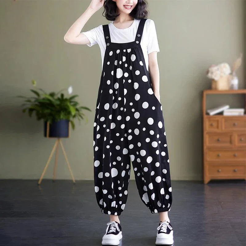 44887953899767|44887953932535|44887953998071|44887954030839