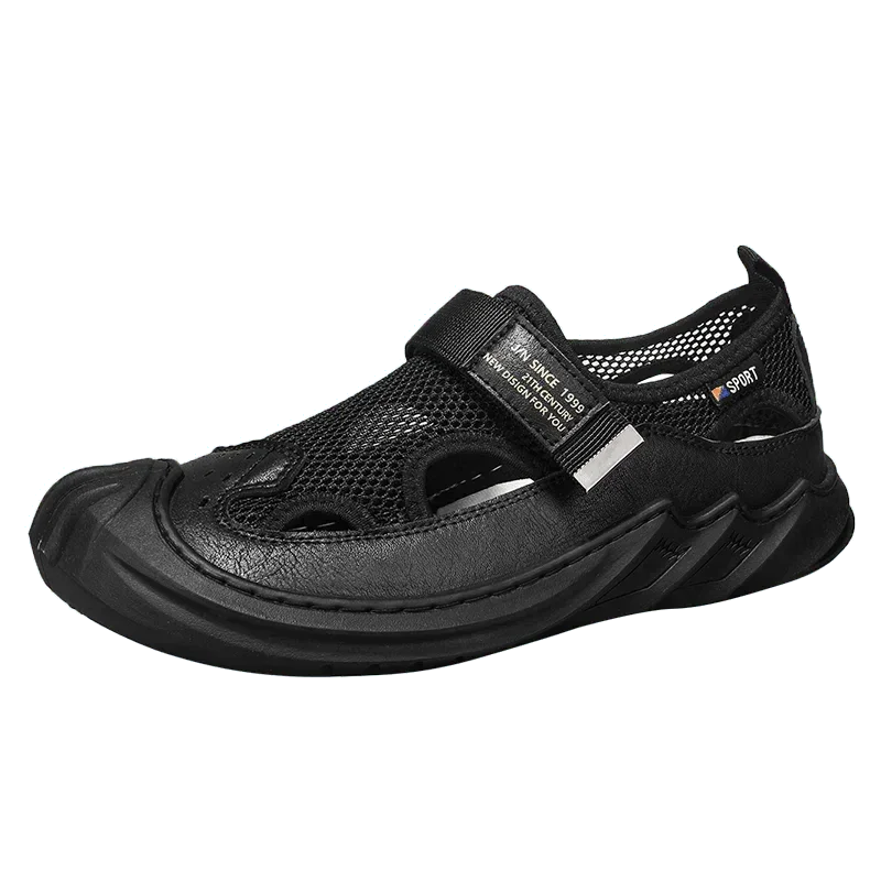 45171444613367|45171444646135|45171444678903|45171444711671|45171445006583|45171445039351