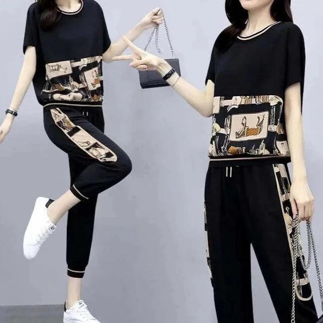 43996821192951|43996821225719|43996821258487|43996821291255|43996821324023|43996821356791