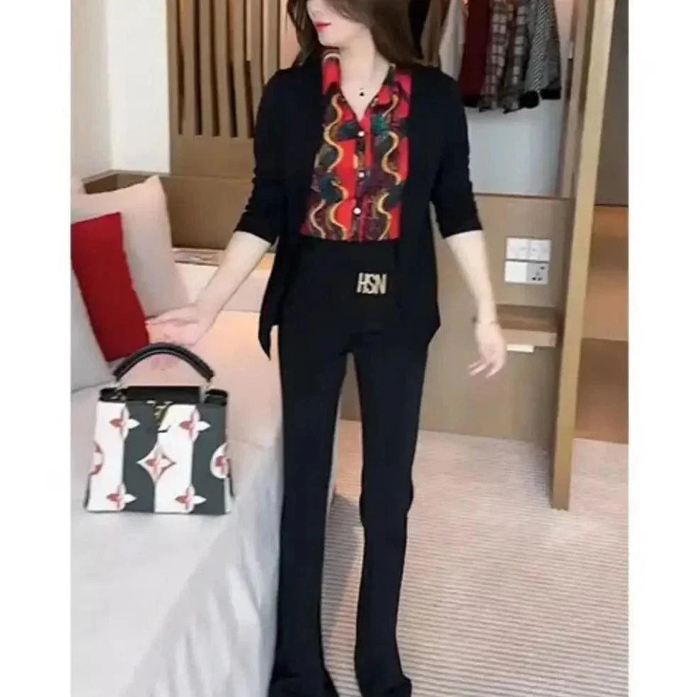 44503577100535|44503577133303|44503577198839|44503577231607|44503577297143|44503577329911