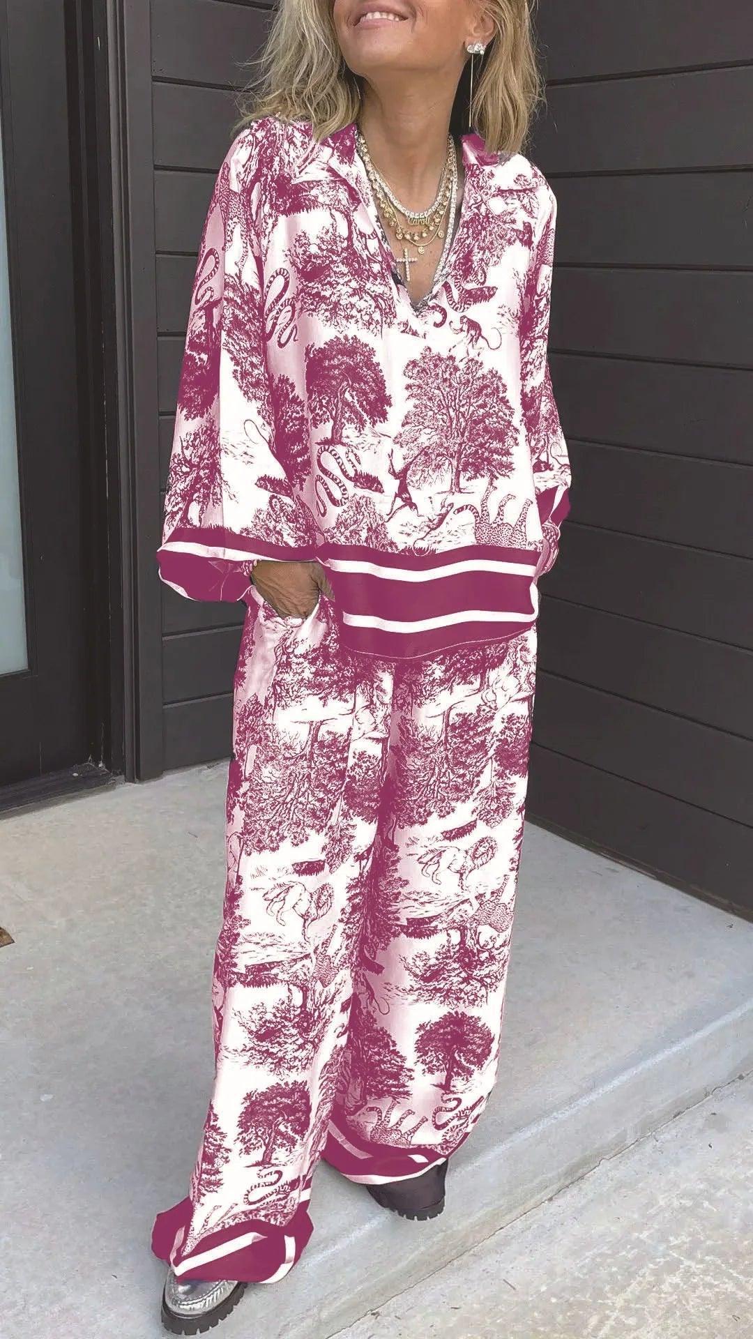 49065100280055|49065100312823|49065100345591|49065100378359|49065100476663|49065100509431