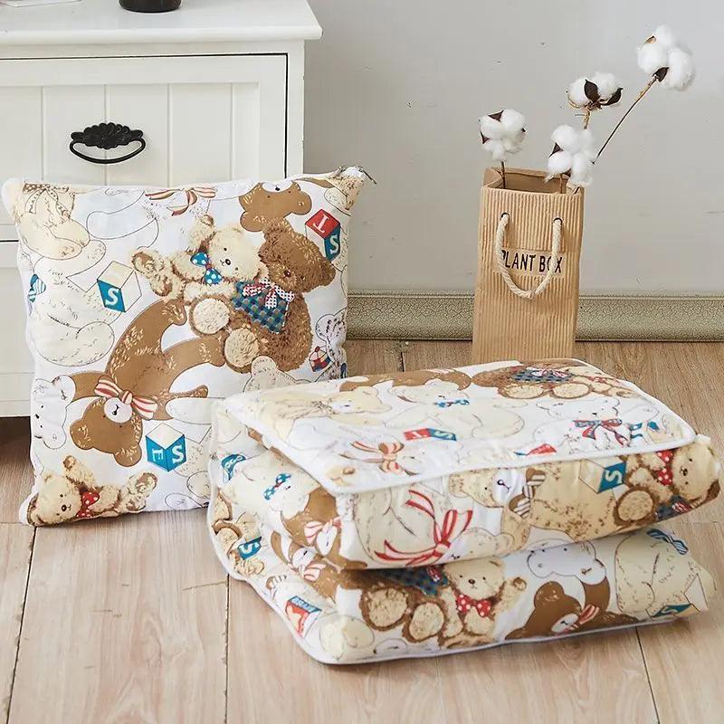 44293835620599|44293835686135