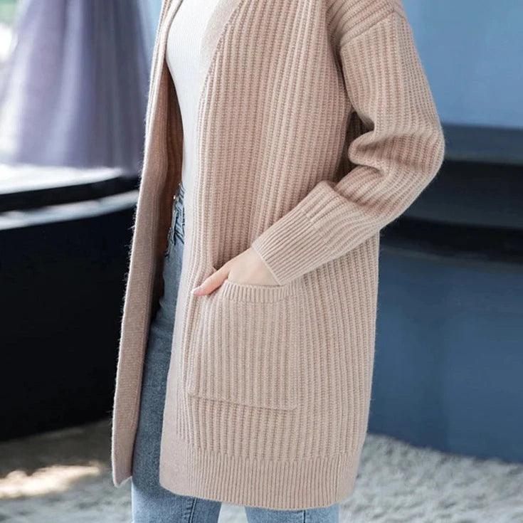 44951036264695|44951036297463|44951036330231|44951036362999|44951036395767|44951036428535|44951036494071