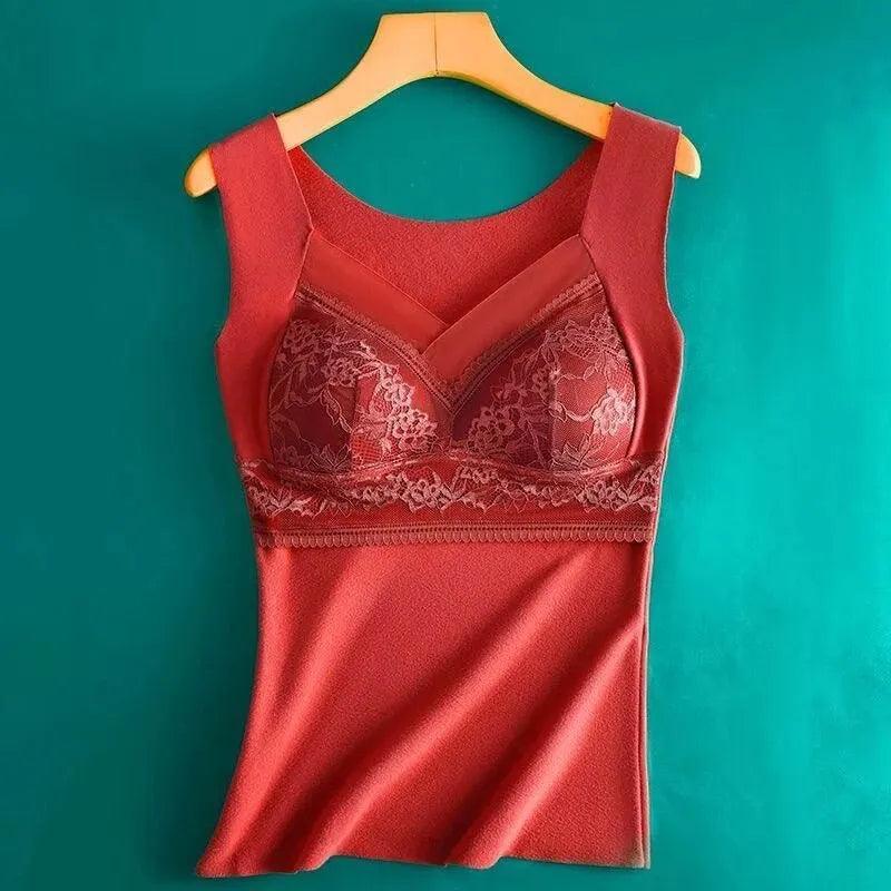 44244663173367|44244663402743|44244663632119|44244663861495|44244664090871