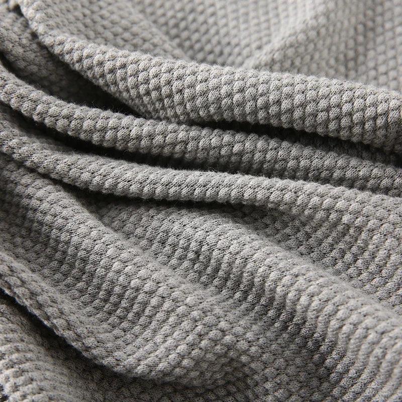 Polo Leonidas™ em Algodão Penteado com Elastano / Sofisticação Minimalista com Postura de Autoridade e Bom Gosto!