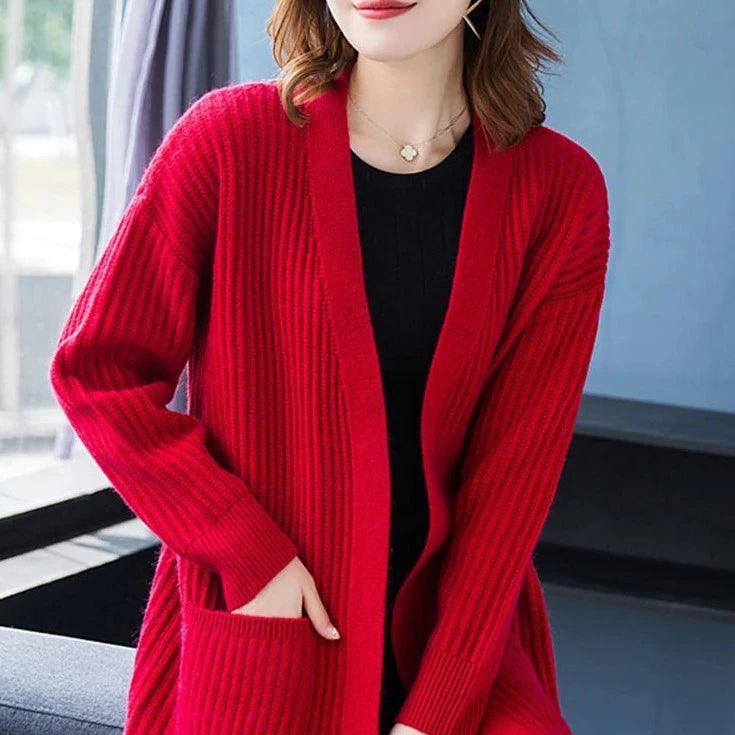 44951036461303|44951036526839|44951036559607|44951036592375|44951036625143|44951036657911|44951036690679