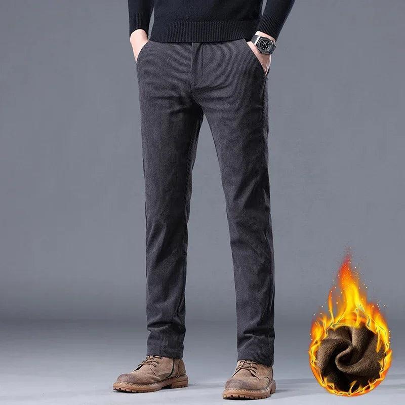 44872817934583|44872818163959|44872818295031|44872818360567|44872818393335|44872818491639|44872818524407|44872818688247|44872818721015