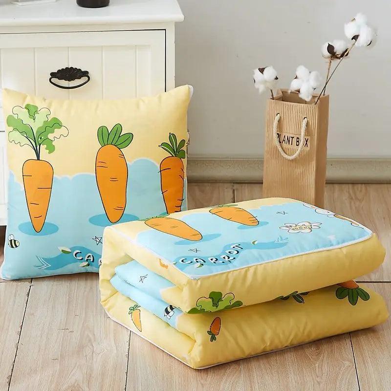 44293836308727|44293836341495