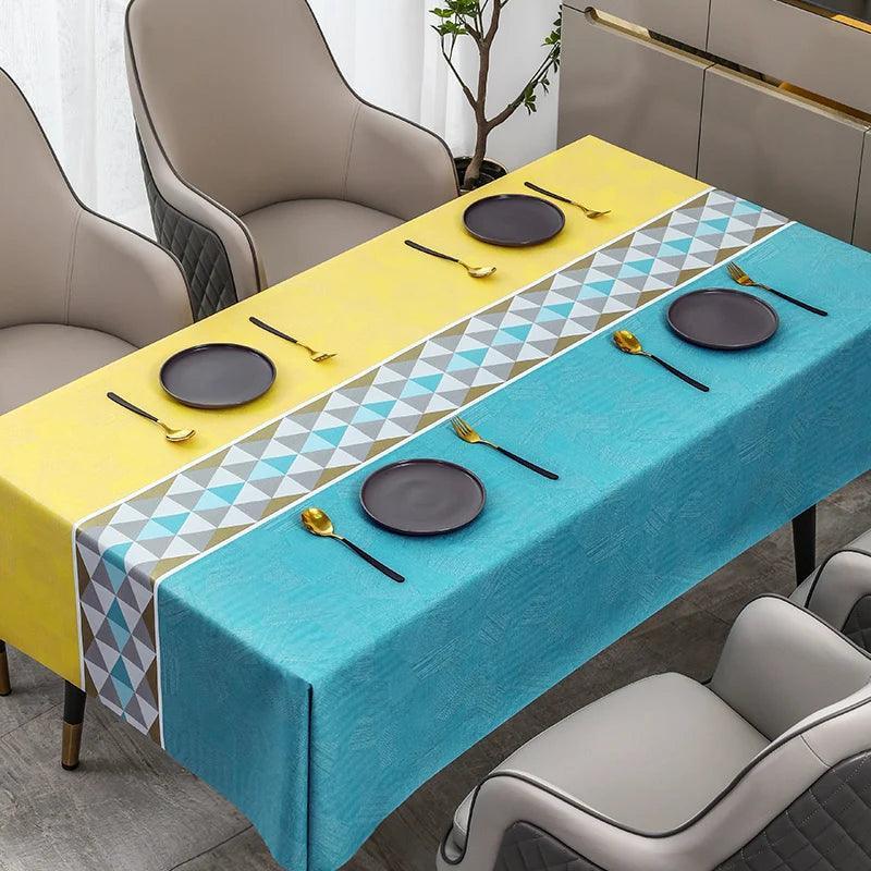 44464867967223|44464868819191|44464869277943|44464869834999|44464870129911|44464870621431