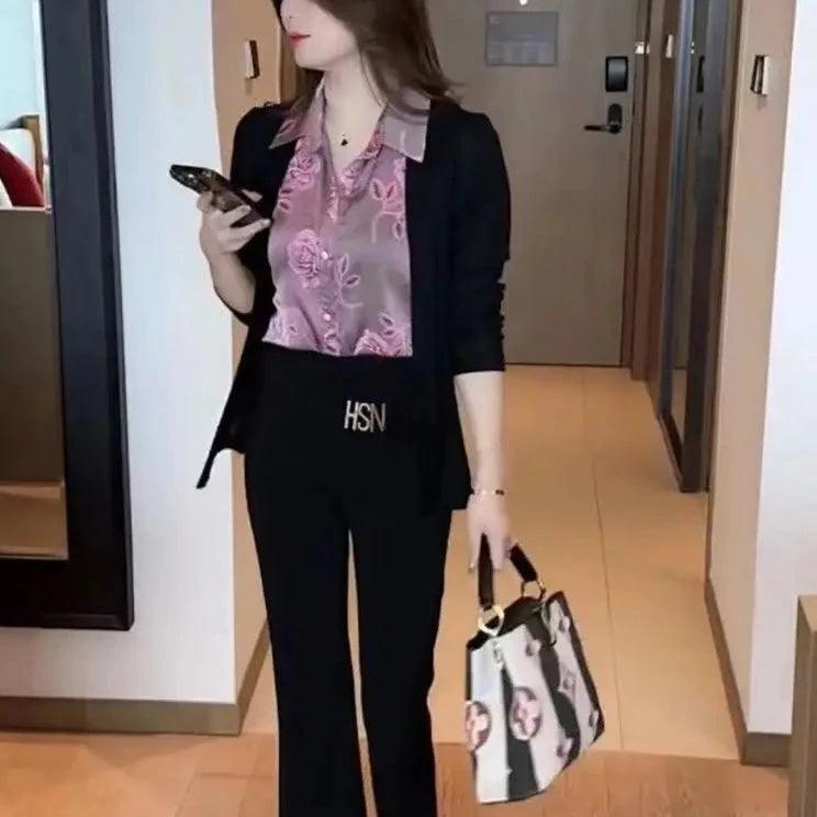 44503576903927|44503576936695|44503577002231|44503577362679|44503577428215|44503577460983