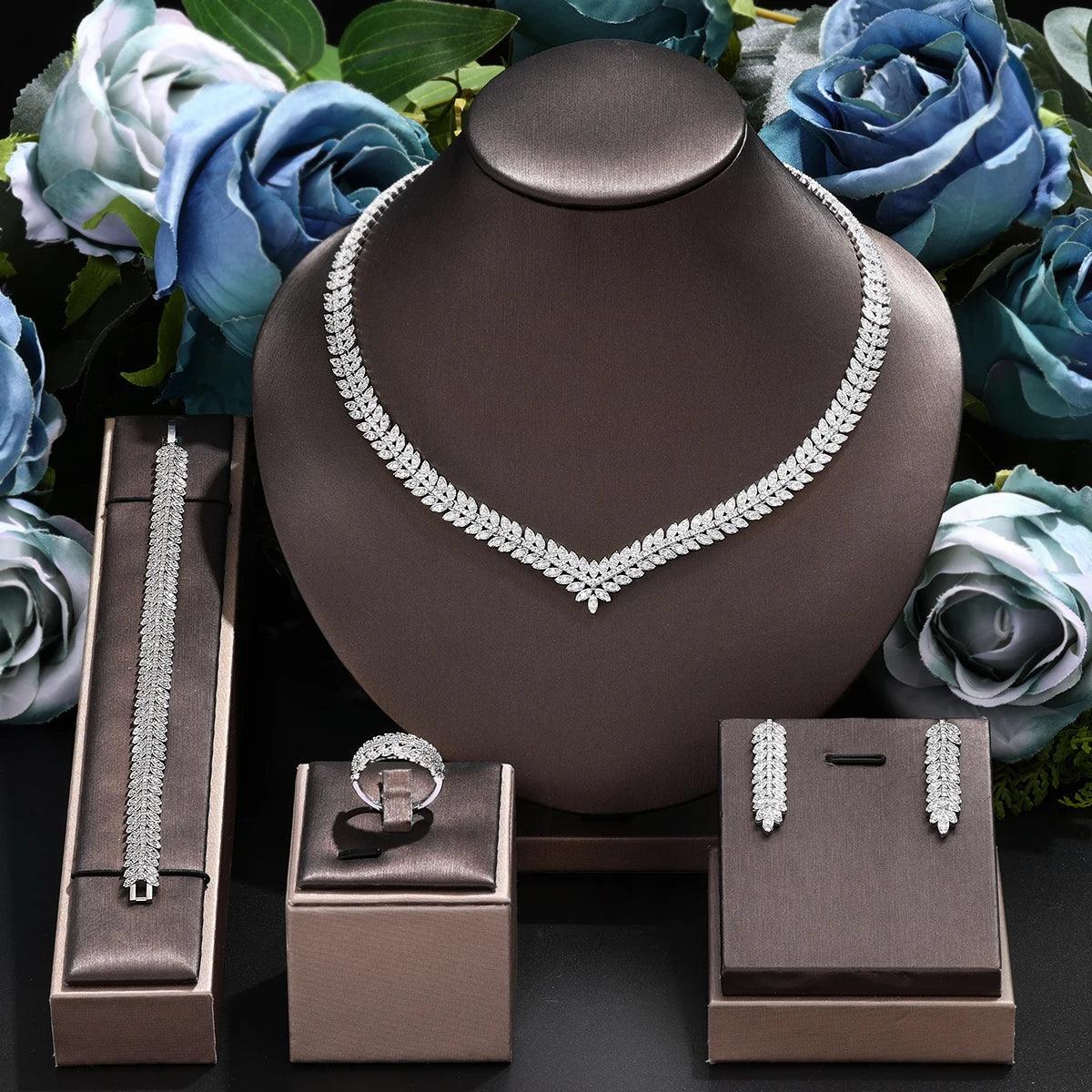 Conjunto Orquídea / A expressão máxima de Elegância, Conforto e Estilo para todas as ocasiões! - ModernLar