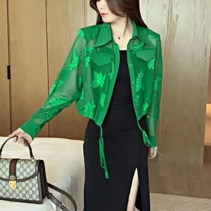 44038284181751|44038284214519|44038284247287|44038284280055|44038284312823|44038284345591