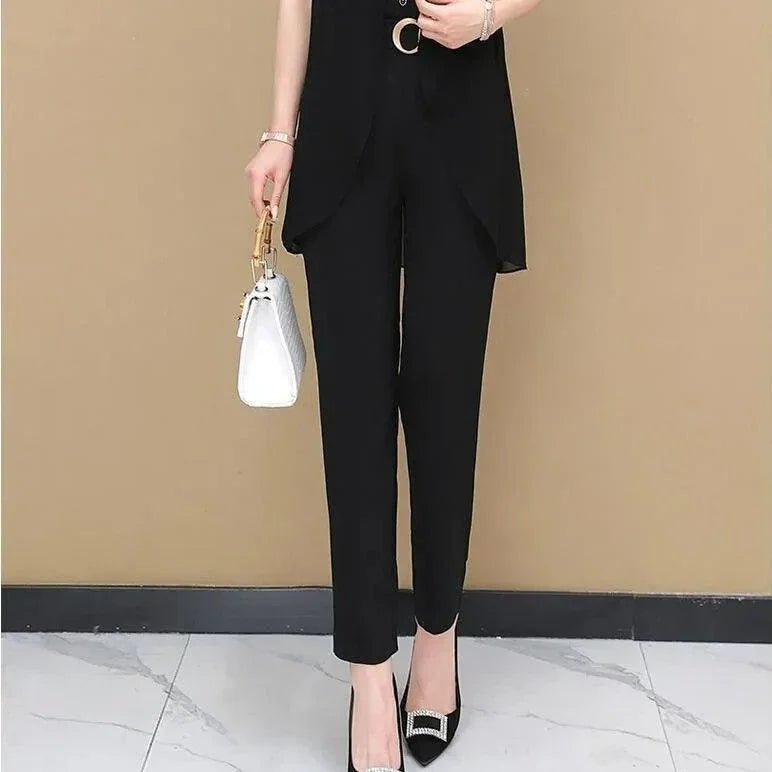 44001028440311|44001028473079|44001028505847|44001028538615|44001028571383|44001028604151