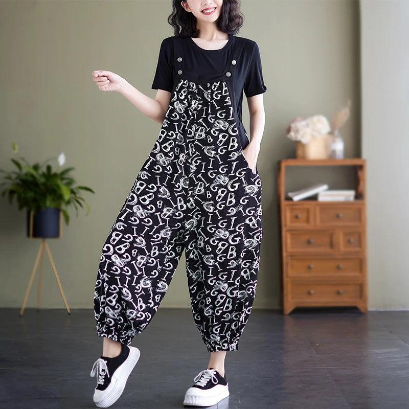 44887953965303|44887954063607|44887954129143|44887954161911