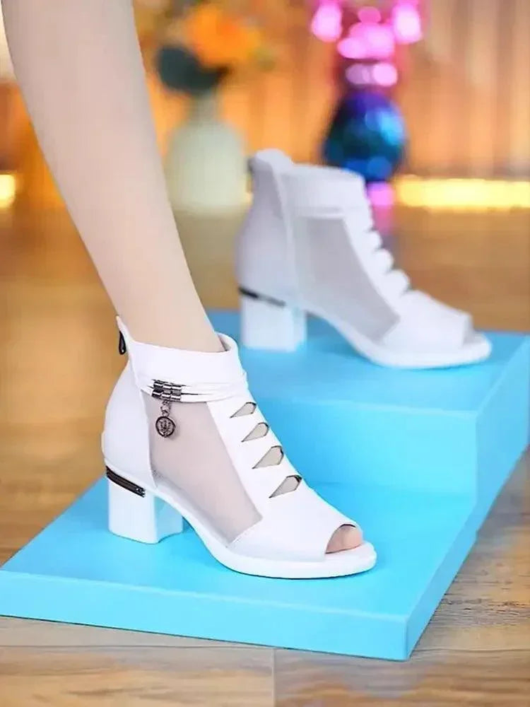 45113514328311|45113514393847|45113514459383|45113514819831|45113514918135|45113514983671