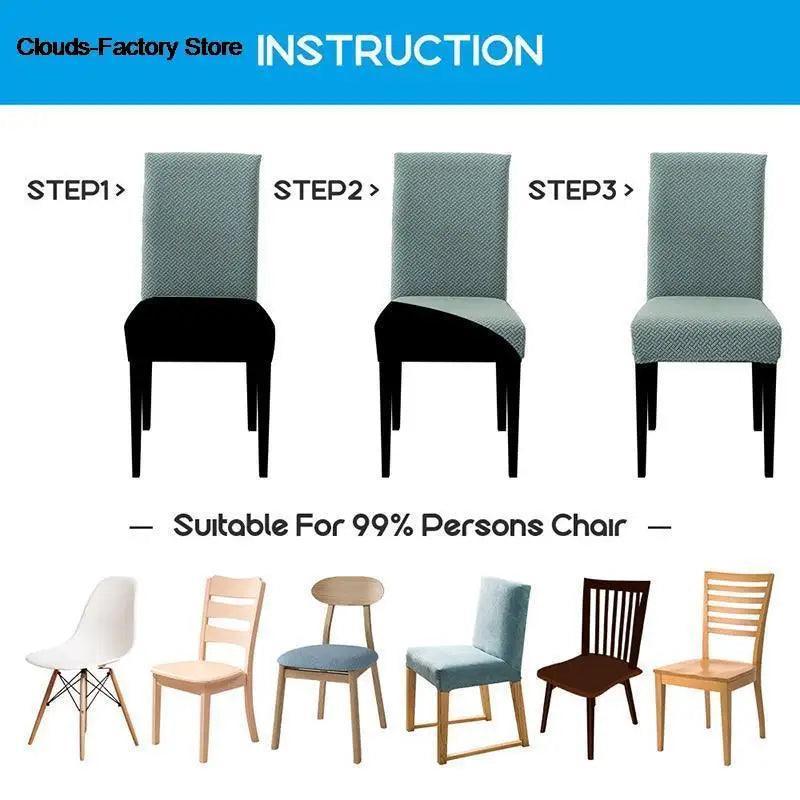 Kit de Capas Afrodite™ com Estilo Grego / Conforto e Sofisticação dos Deuses! - ModernLar